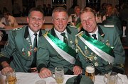 350 Jahre - Festkommers 033